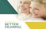 Your Hearing Journey Guide